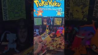 Day 64 of WITB! #pokemon #cards