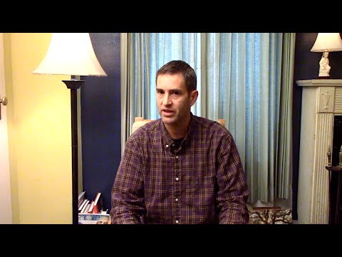 Why I Hated Working at a Psychiatric Hospital: An Exposé by a Former Therapist