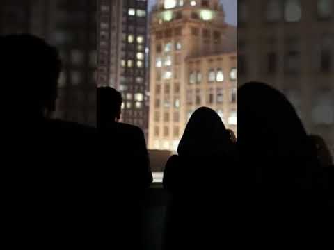 scent of love ❤️