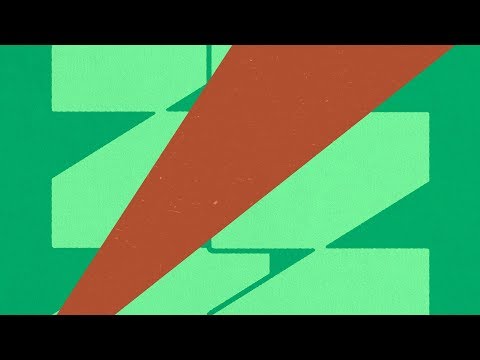 AfterU & Stylo - Solstice