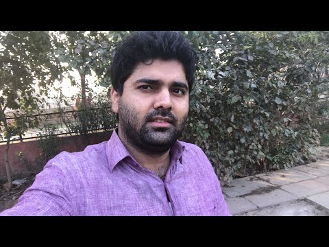 Aag lgegi ab !! Cgl mains 2017