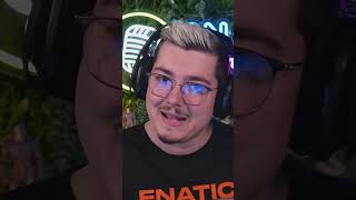 Les MOUVEMENTS SECRETS de WARZONE 2 vont vous rendre PLUS FORTS ! #shorts