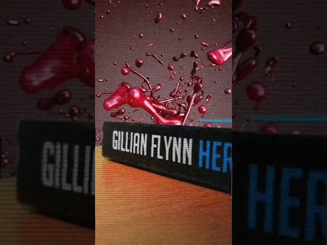 Vídeo relacionado con Heridas Abiertas