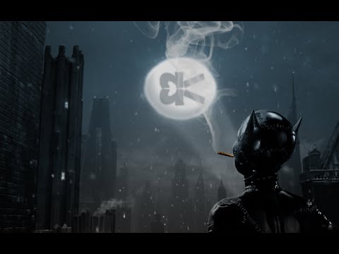 The Great Eastern Trendkill Mix (Hardstyle) 2005