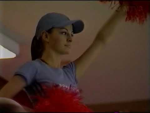 HPK - Saipa 29.10.2000 - 2 erä