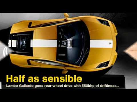 tuna ft meda ft geti