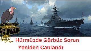 Altın 6702 TL Gümüş 115 TL  Gram, Babacım Vuralım Vuralım , ABD Kredi Notu = Nvida Kredi Notu Olmuş