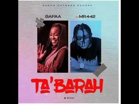 Tabara-SafaraU-ft-Mr.442.mp3 of