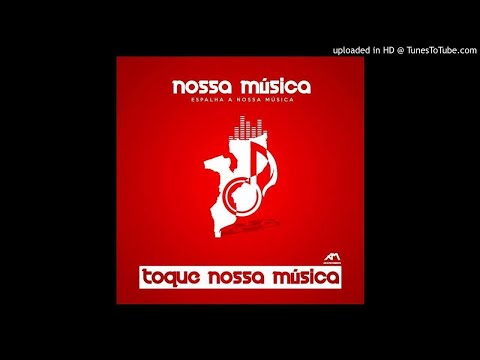 Snoop feat Edmilson Jr - Omwalana  2019