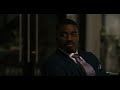 BEAUTY IN BLACK GAY SCENES
