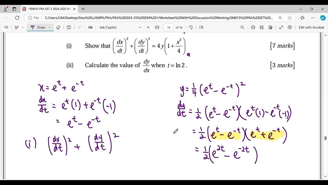 2425 PKA3 QB6b SM015