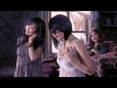 3 охин - Чамайг хайсаар байх уу