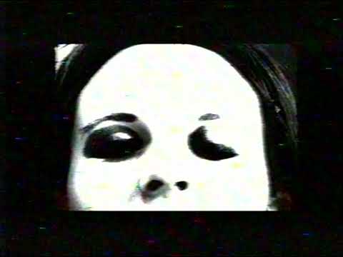 NZ TV Commercial - The Breeze (2001) [LQ]