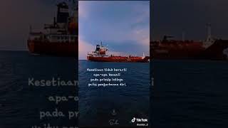 Download lagu STORY WA DISINI DIBATAS KOTA INI COVER VANNY VABIOLA #storywa30detik mp3 Download lagu STORY WA DISINI DIBATAS KOTA INI COVER VANNY VABIOLA #storywa30detik mp3