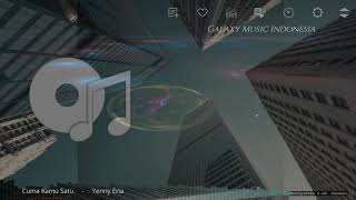 Download lagu Cuma Kamu Satu     -     Yenny Eria mp3 Download lagu Cuma Kamu Satu     -     Yenny Eria mp3