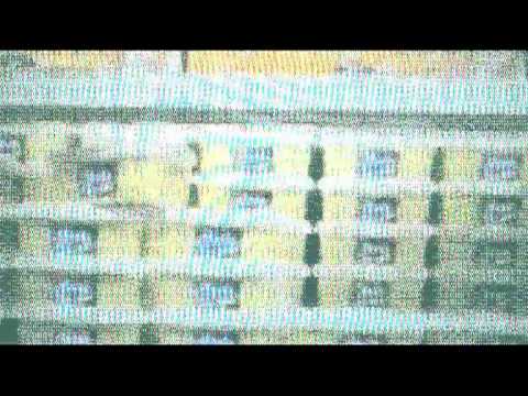 Lawrence - Divided (Kassem Mosse Remix) - Spectral Sound