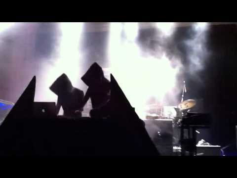 RoeVy - Newport vid4