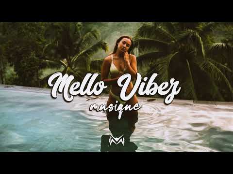 One More Time [Wellz Remixx] 2023🇻🇺