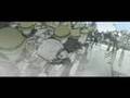seotaiji - take three 