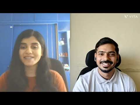 Spoken English Practice with Megha Nayak @EnglishYaari 