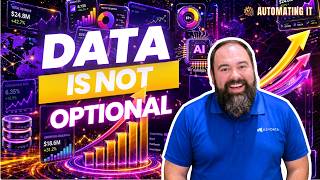 Why you are losing money without business intelligence