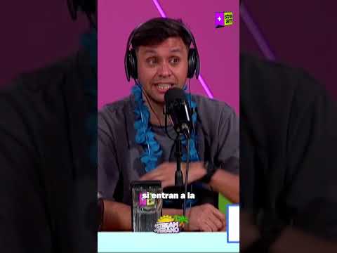 👉Festival de los Vientos