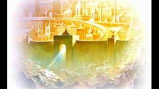 Generacion de Jesus-Mi Vida Entrego a Ti