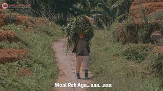 Download lagu Bogoh kasaha story wa Sunda 30 Detik mp3 Download lagu Bogoh kasaha story wa Sunda 30 Detik mp3