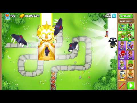 how to spawn Vengeful true sun god