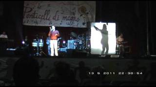 New Black Devils - You Can Leave Your Hat On / Sweet Home Chicago -