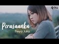 Fieya Julia - Perasaanku (Official Music Video with Lyric)