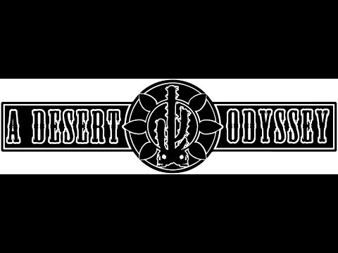 2015 a desert Odyssey report + Karma to Burn interview