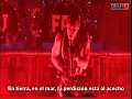 Rammstein - Waidmanns Heil (Subtitulado en ...