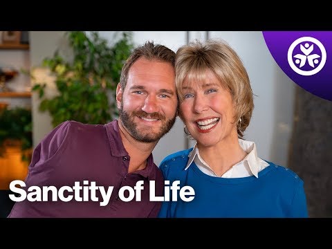 What Determines a Person's Value?