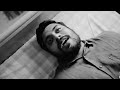 Kadaisila Ippo Kalyaname Venanu Nikkuren Life Eh Pochu Vikkal Vikram Lover Of Solitary