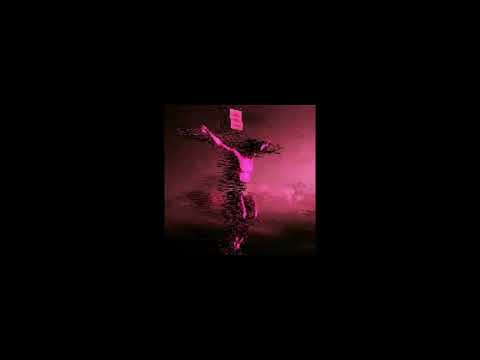 NIÑORUINA - REDENTOR (PROD. LCS)