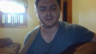 I Can&#39;t Help It If I&#39;m Still In Love With You