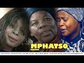 Mphatso_episode 5, Malawian movie
