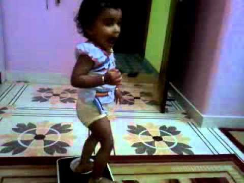 Muminah on 10-05-12.mp4