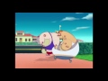 Oggy And The Cockroaches Boxing Fever S02E147 Full Episode