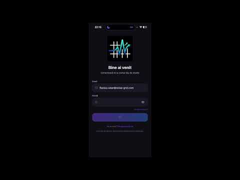 Pulse Grid Studio video thumbnail