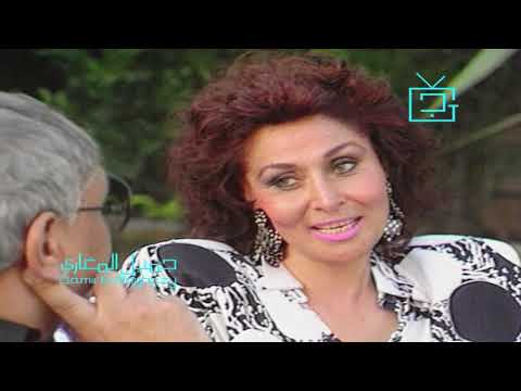 في ذكرى ميلاد الفنانة سهير البابلي.. كيف رأت الضحك رسالة إنسانية تتحدى الزمن؟ |فيديو 
