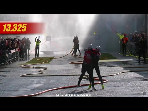 Detailná Analýza | VÍŤAZ FLÍDR CUP 2025 | Renmotor Jinolice | 13,32s | Memoriál Široký Důl