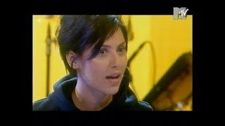 Natalie Imbruglia - MTV Presents - 1998