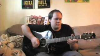 Days Of The New - How Do You Know cover