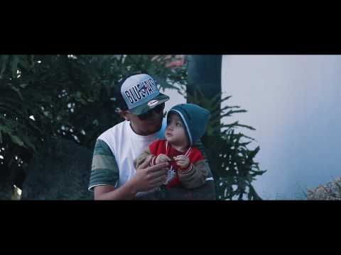 Griser Nsr - Siempre Estare Para Ti (Video Oficial)