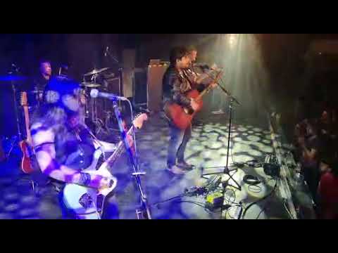 Bosquito live in London 🇬🇧 10.03.2023 Full song 🔥🔥🔥 #bosquito #concert #live #livemusic #livestream