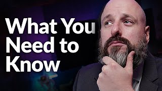 Do You Actually Need to File a 1099? An Accountant Explains the Rules for Foreign LLC Owners