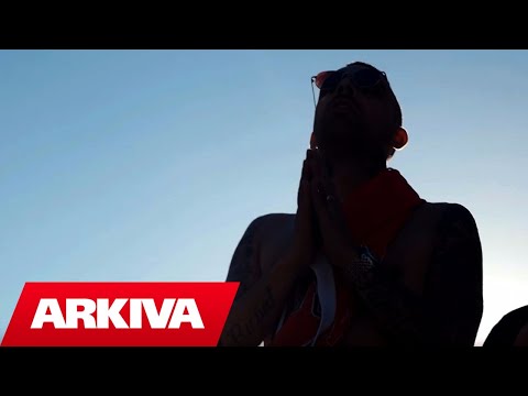 PsikoDjali x Capital Miro -Banditoz (prod by Skive )