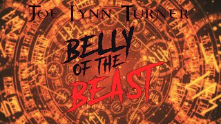 Joe Lynn Turner - Belly Of The Beast [Belly Of The Beast] 511 video